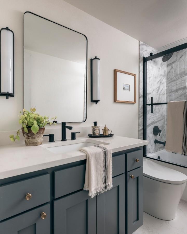 BathroomremodelingPuyallupWA