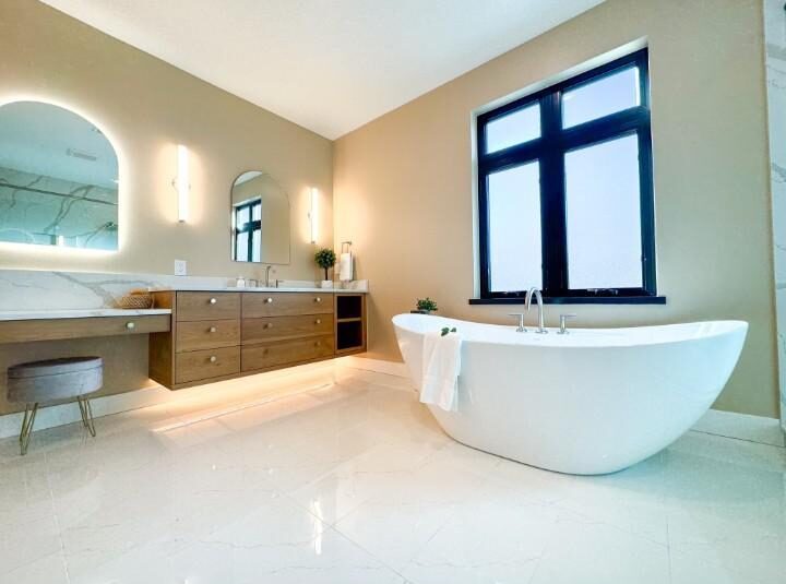 Puyallupbathroomremodel